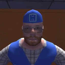 I